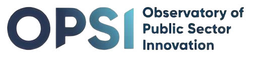 Opsi Logo
